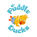 Puddleducks