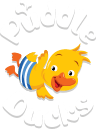 Puddleducks