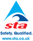 STA Logo