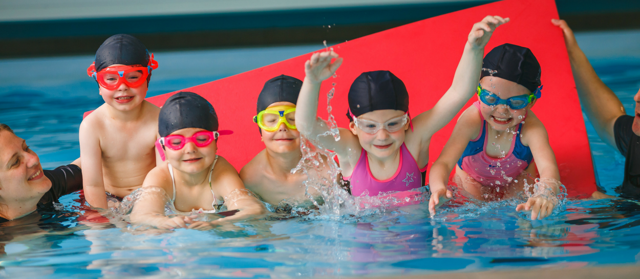 Swimming Lessons Wandsworth.png